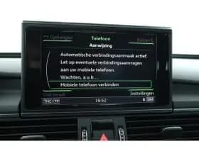 Audi A6 thumbnail 72
