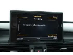 Audi A6 thumbnail 73