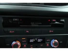 Audi A6 thumbnail 74