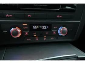 Audi A6 thumbnail 75