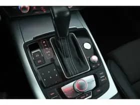 Audi A6 thumbnail 76
