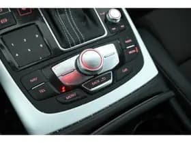 Audi A6 thumbnail 77
