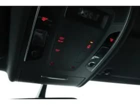 Audi A6 thumbnail 78