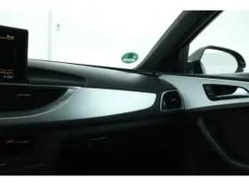 Audi A6 thumbnail 79