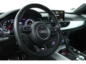 Audi A6 thumbnail 80