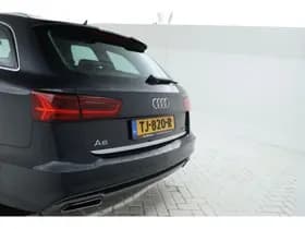 Audi A6 thumbnail 9