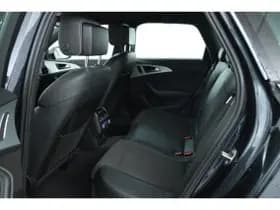 Audi A6 thumbnail 81