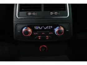Audi A6 thumbnail 82