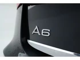 Audi A6 thumbnail 10
