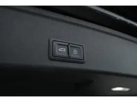 Audi A4 thumbnail 11