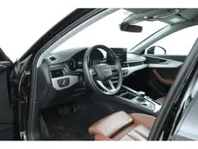 Audi A4 thumbnail 13