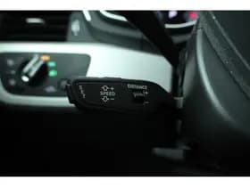 Audi A4 thumbnail 22