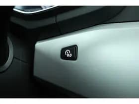 Audi A4 thumbnail 25