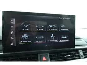 Audi A4 thumbnail 26