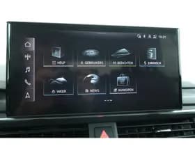 Audi A4 thumbnail 27