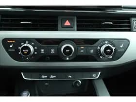 Audi A4 thumbnail 31