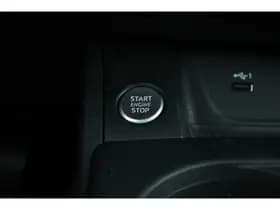 Audi A4 thumbnail 33