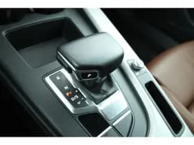 Audi A4 thumbnail 34