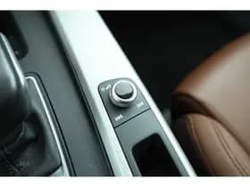 Audi A4 thumbnail 36