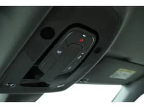 Audi A4 thumbnail 38