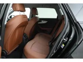 Audi A4 thumbnail 39