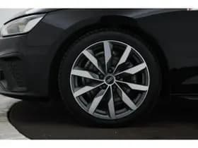 Audi A4 thumbnail 47