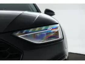 Audi A4 thumbnail 6