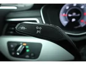 Audi A4 thumbnail 62