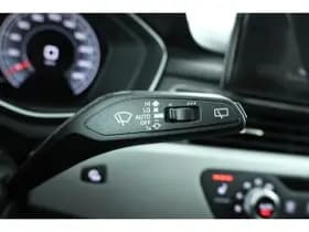 Audi A4 thumbnail 63