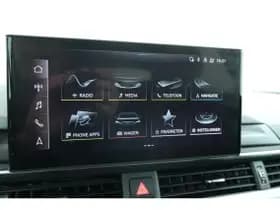Audi A4 thumbnail 65