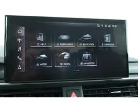 Audi A4 thumbnail 66