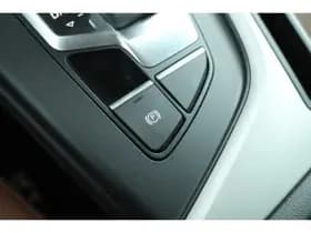 Audi A4 thumbnail 74