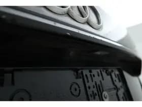 Audi A4 thumbnail 10