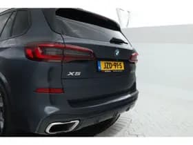 BMW X5 thumbnail 11