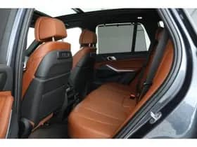 BMW X5 thumbnail 101