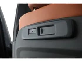 BMW X5 thumbnail 102