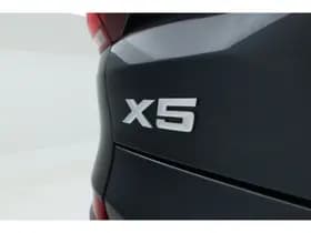BMW X5 thumbnail 12