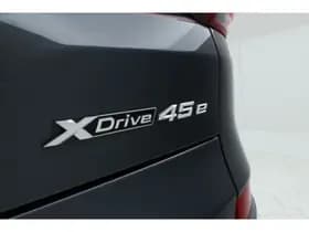 BMW X5 thumbnail 13