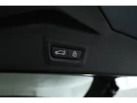 BMW X5 thumbnail 15