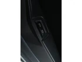 BMW X5 thumbnail 16