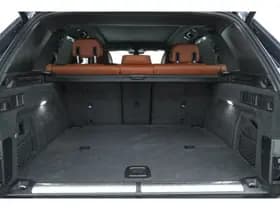 BMW X5 thumbnail 17