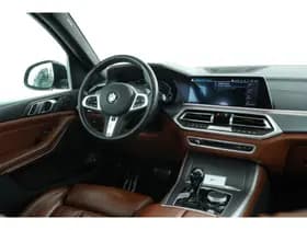 BMW X5 thumbnail 19