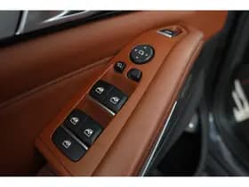 BMW X5 thumbnail 20