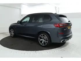 BMW X5 thumbnail 3