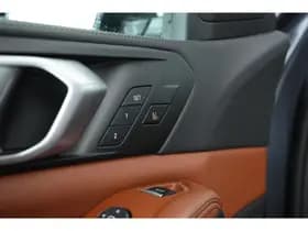 BMW X5 thumbnail 21