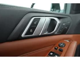 BMW X5 thumbnail 22