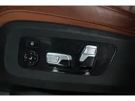 BMW X5 thumbnail 23