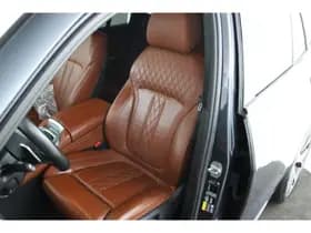 BMW X5 thumbnail 24