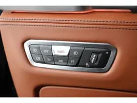 BMW X5 thumbnail 25