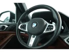 BMW X5 thumbnail 26